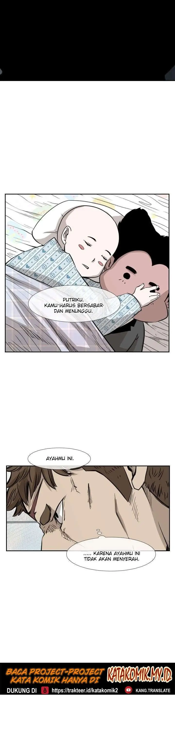 image-komik-shark-chapter-121-20/40