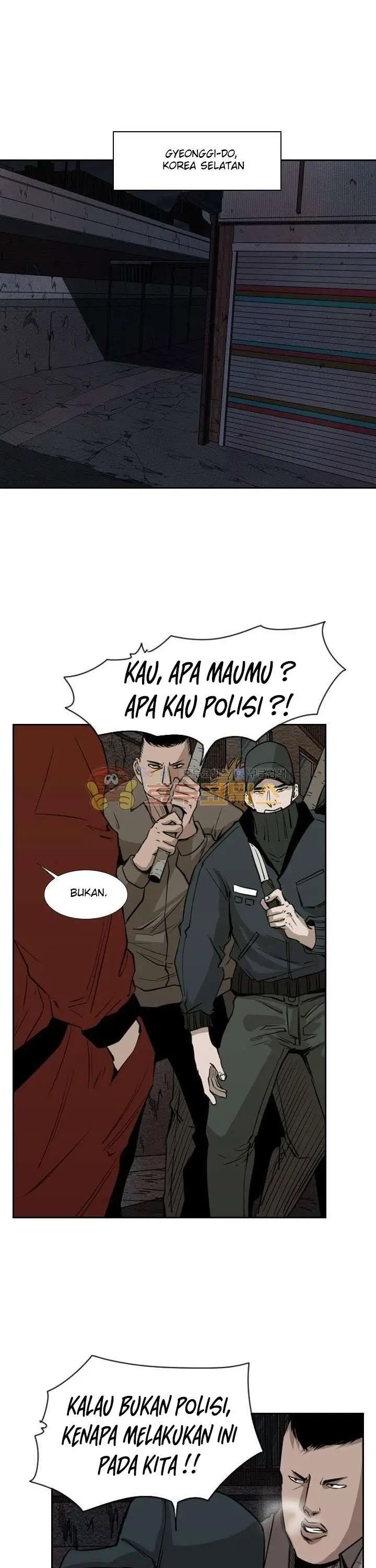 image-komik-shark-chapter-121-21/40