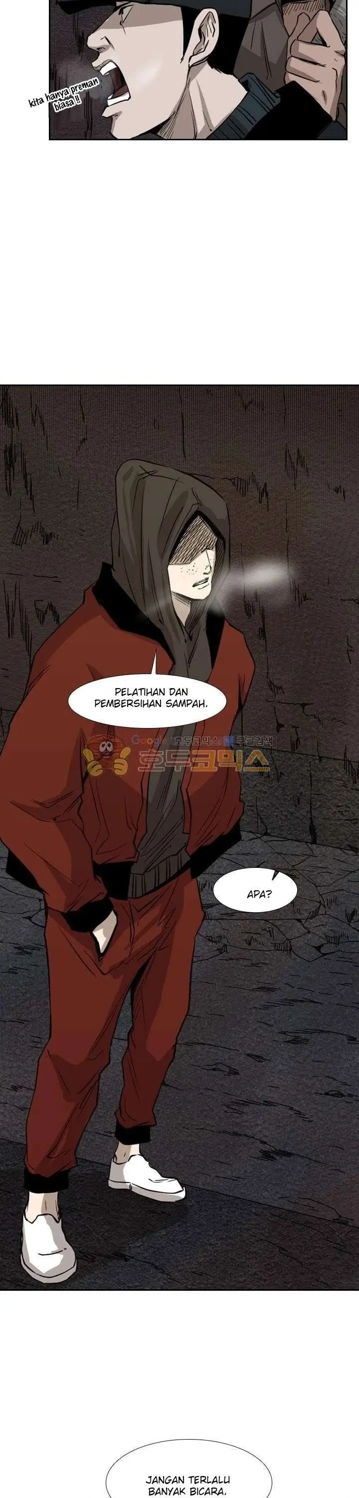 image-komik-shark-chapter-121-22/40
