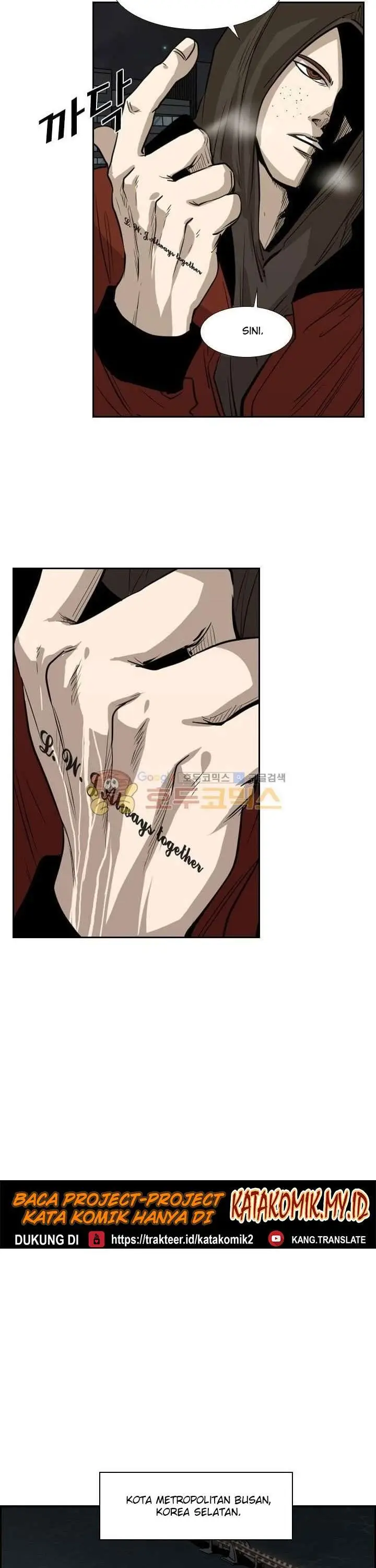 image-komik-shark-chapter-121-23/40