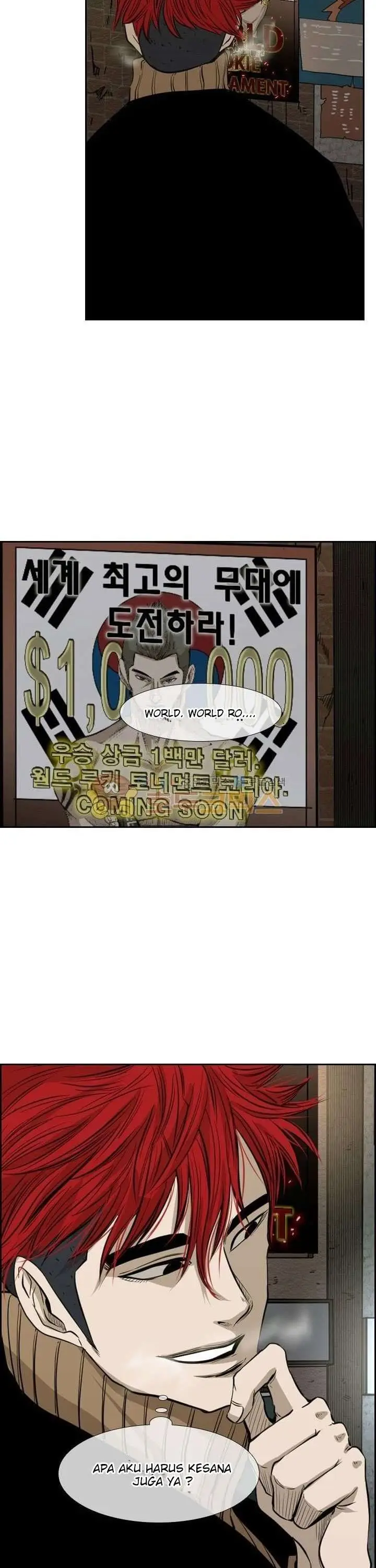 image-komik-shark-chapter-121-25/40
