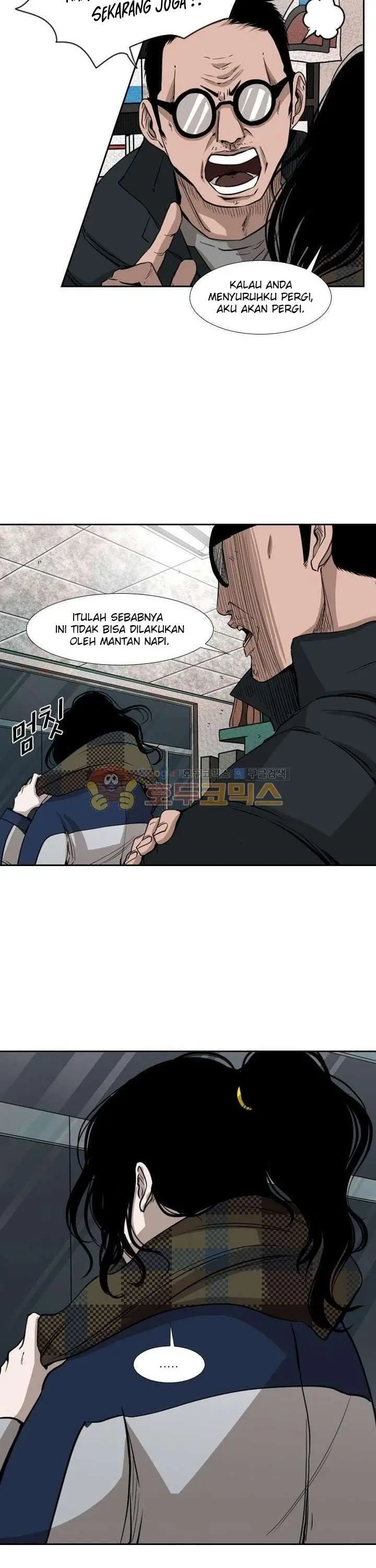 image-komik-shark-chapter-121-27/40