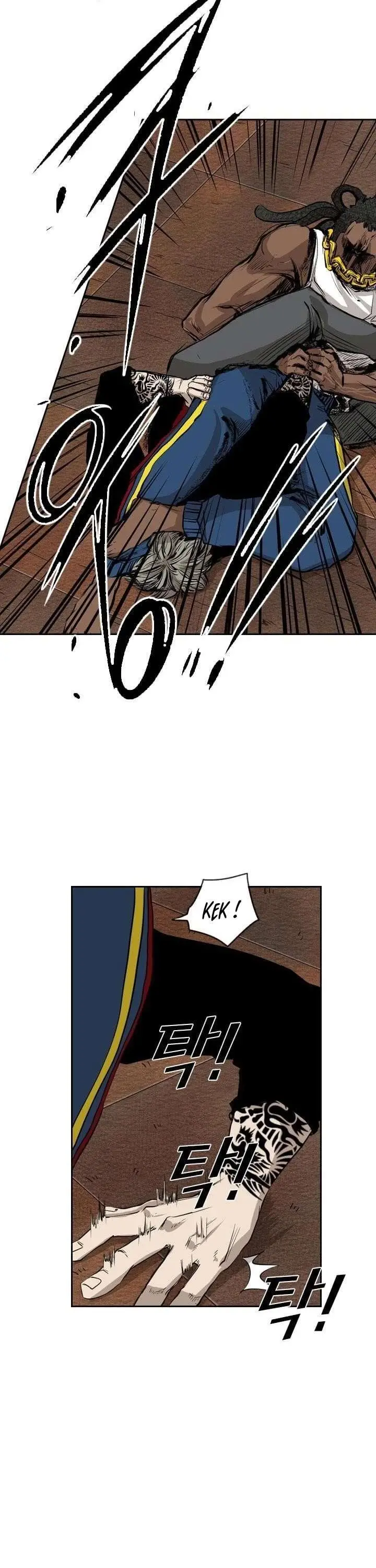 image-komik-shark-chapter-121-32/40