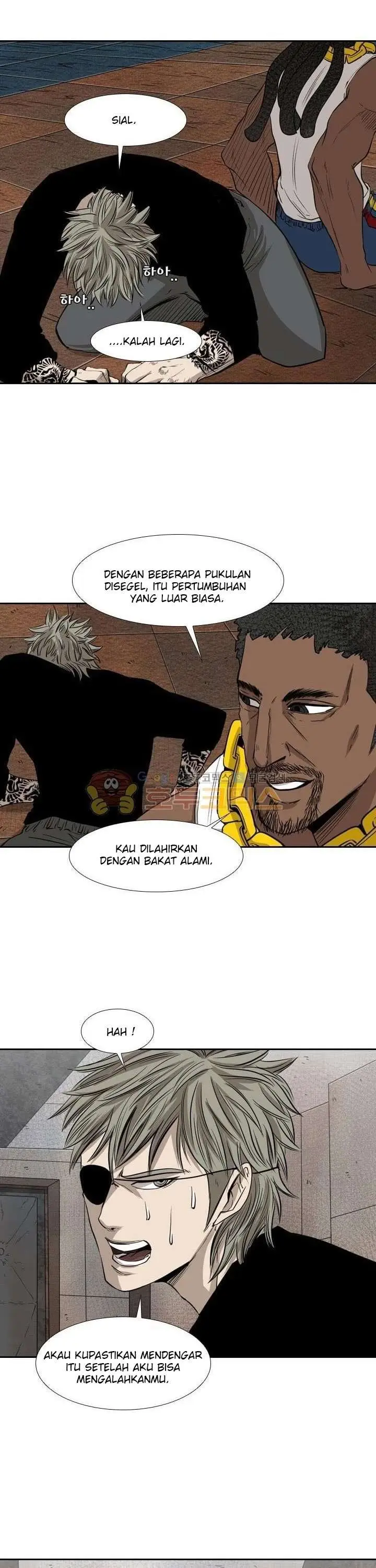 image-komik-shark-chapter-121-33/40