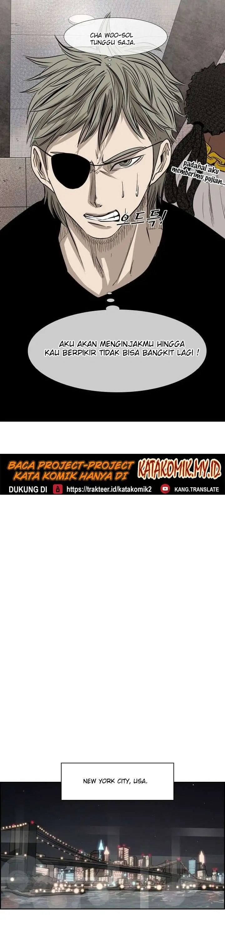 image-komik-shark-chapter-121-34/40