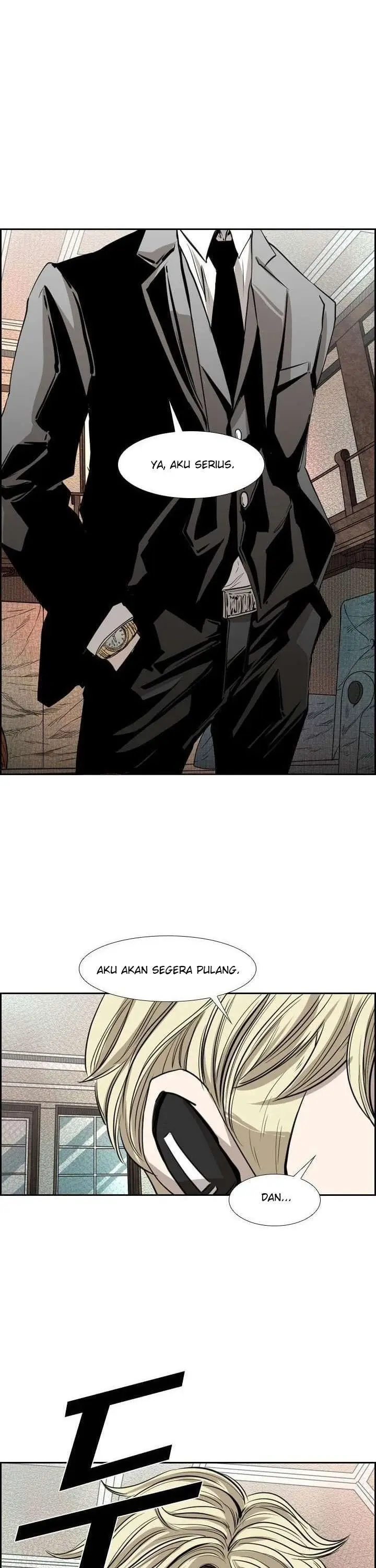 image-komik-shark-chapter-121-35/40