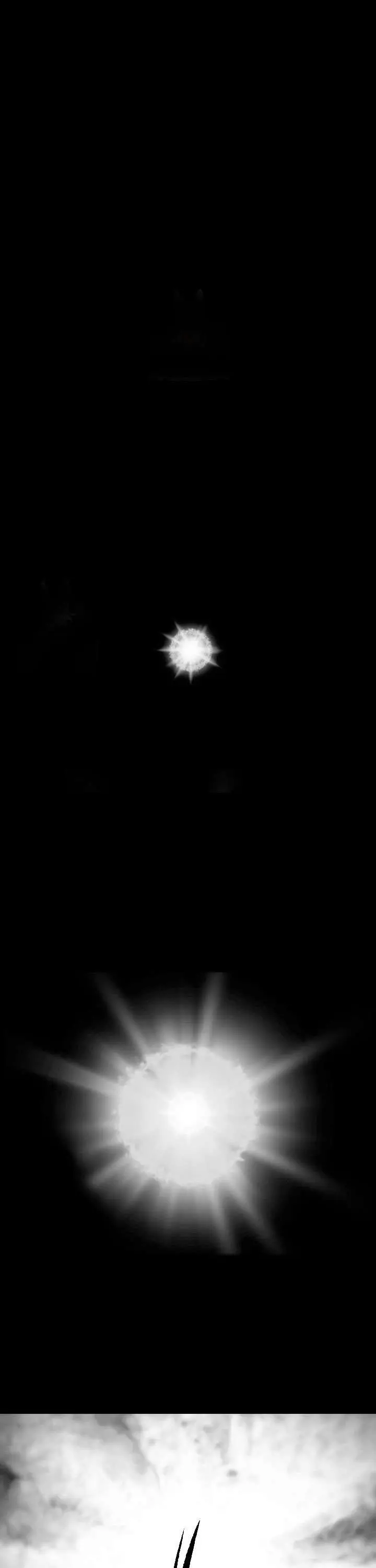 image-komik-shark-chapter-122-1/48