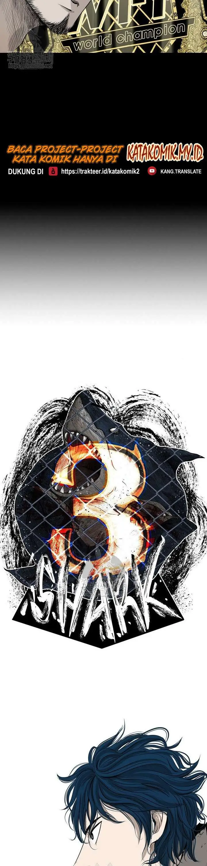 image-komik-shark-chapter-122-5/48