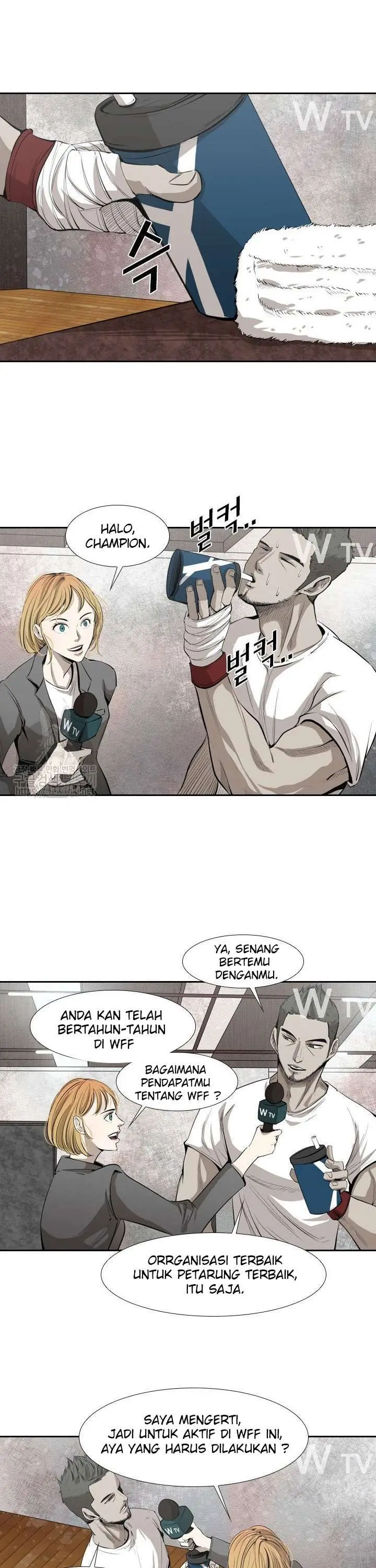 image-komik-shark-chapter-122-9/48