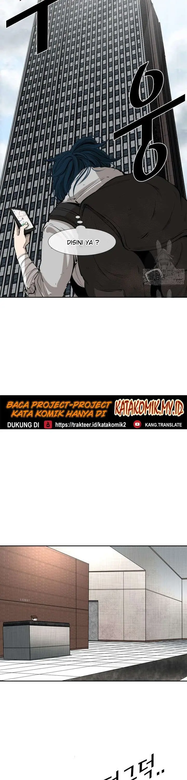 image-komik-shark-chapter-122-21/48