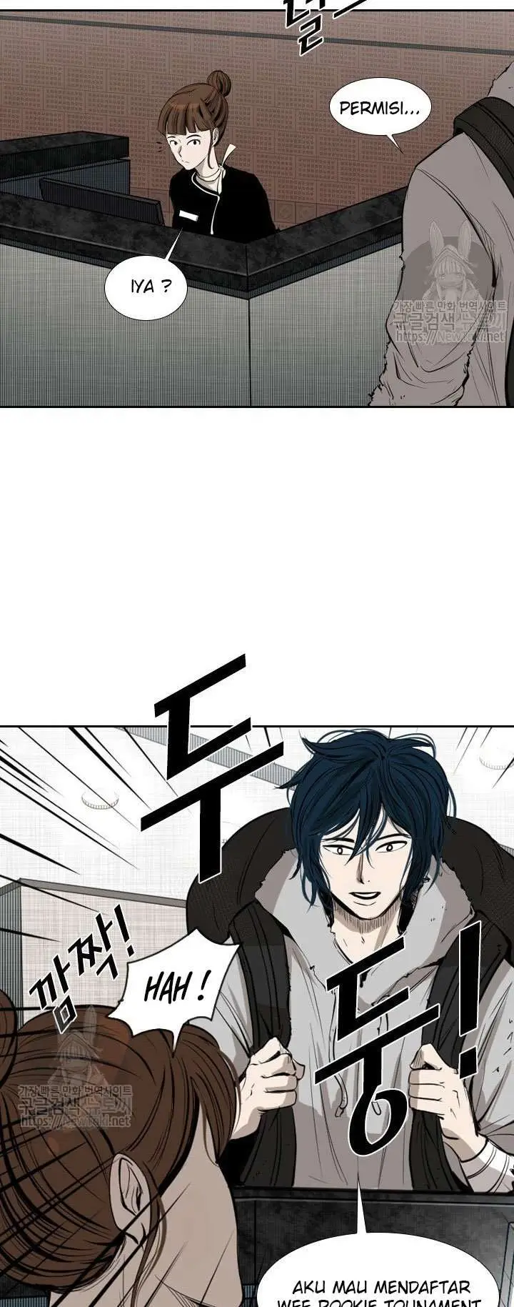 image-komik-shark-chapter-122-22/48