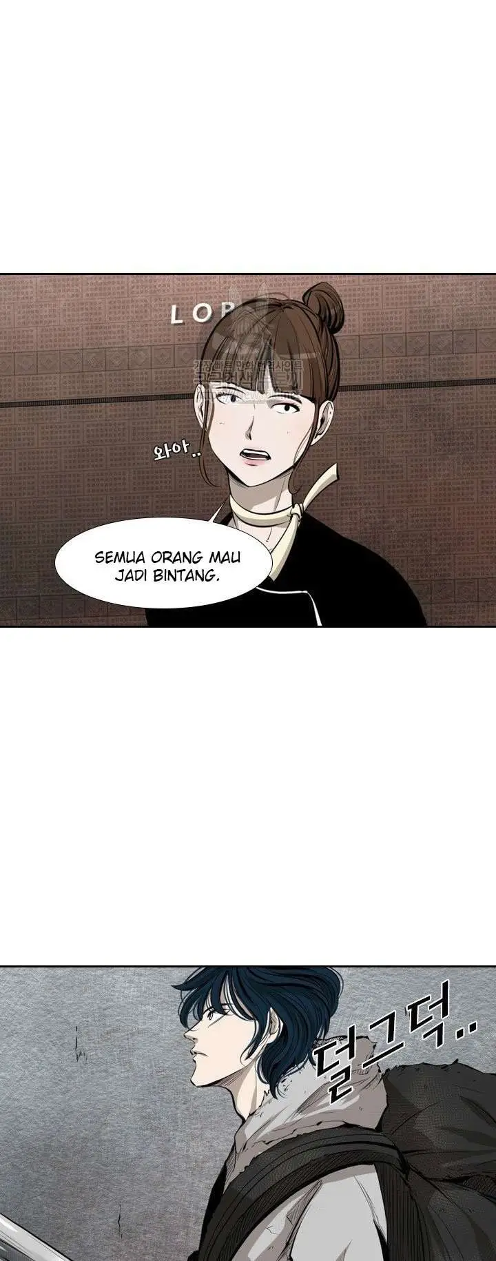 image-komik-shark-chapter-122-24/48