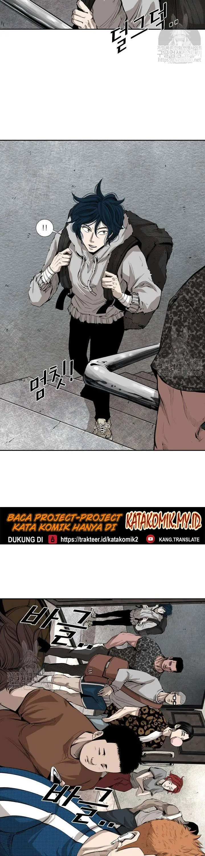 image-komik-shark-chapter-122-25/48