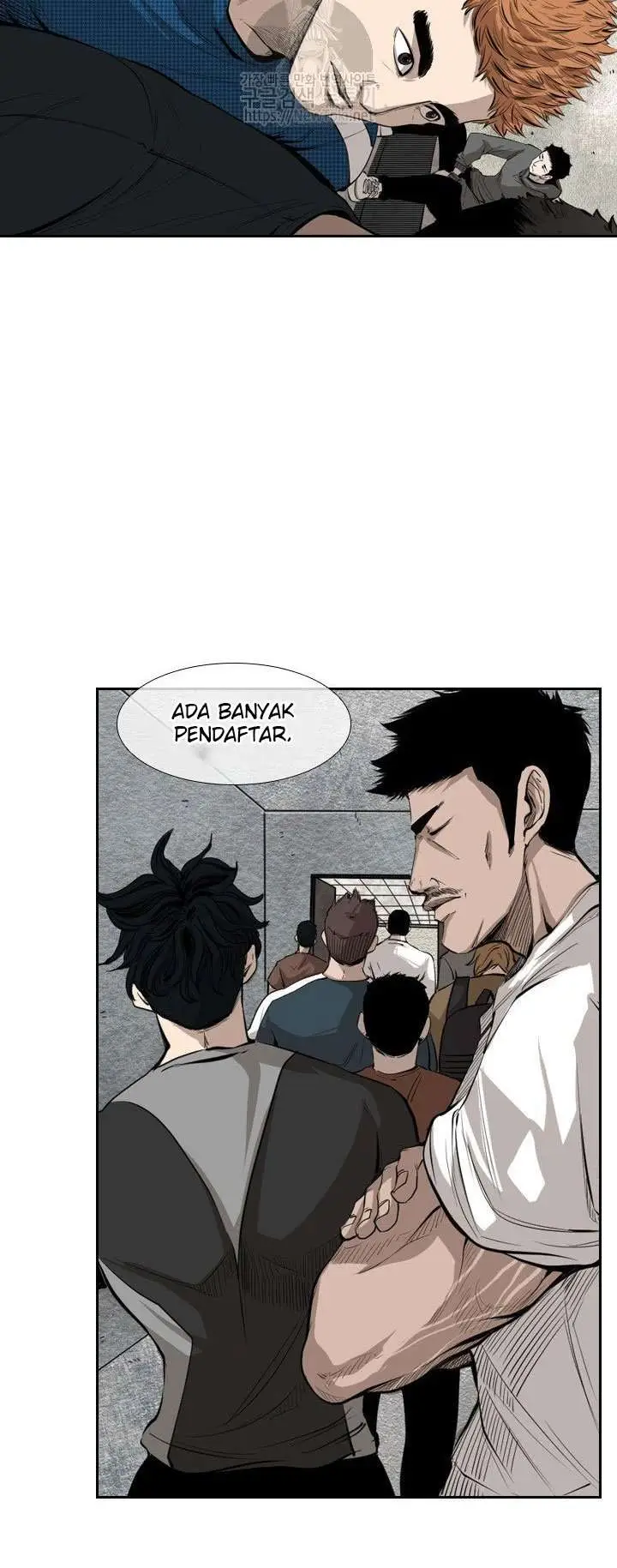 image-komik-shark-chapter-122-26/48