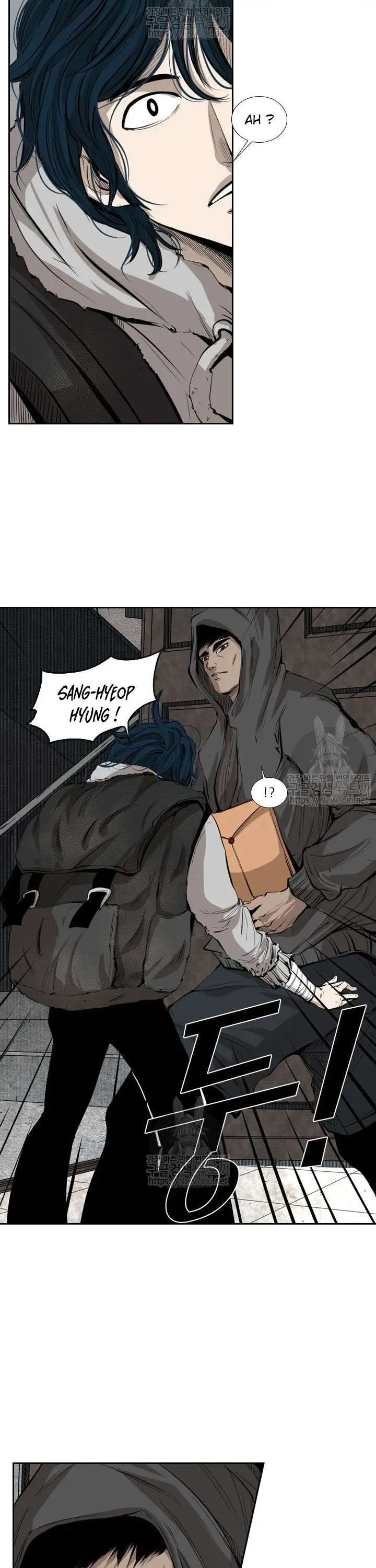 image-komik-shark-chapter-122-29/48