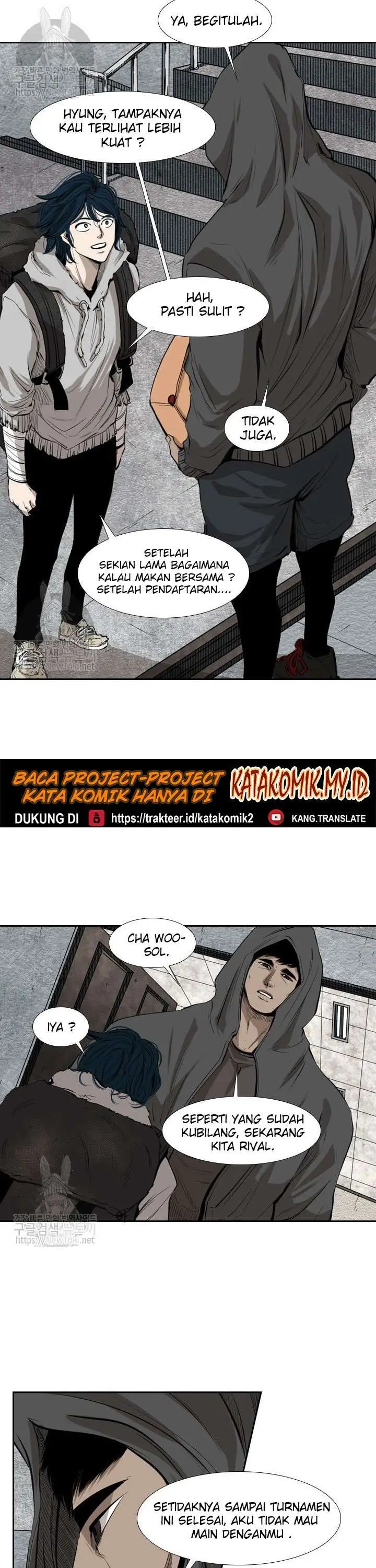 image-komik-shark-chapter-122-31/48