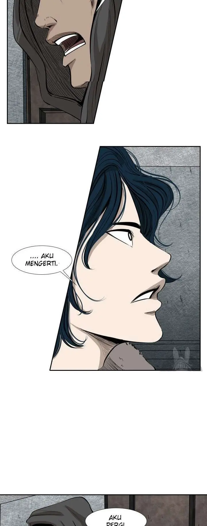 image-komik-shark-chapter-122-32/48