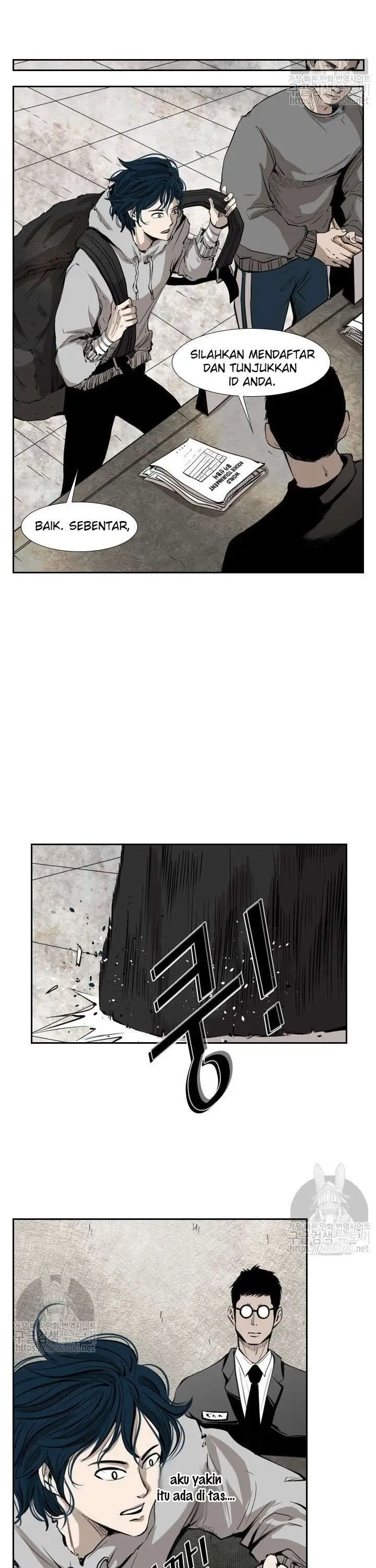 image-komik-shark-chapter-122-35/48