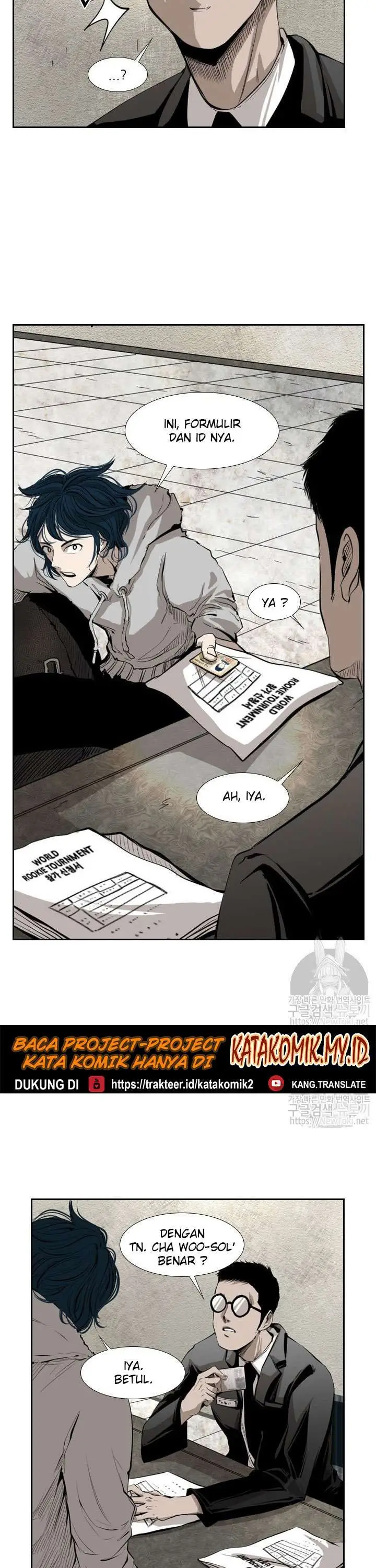 image-komik-shark-chapter-122-37/48