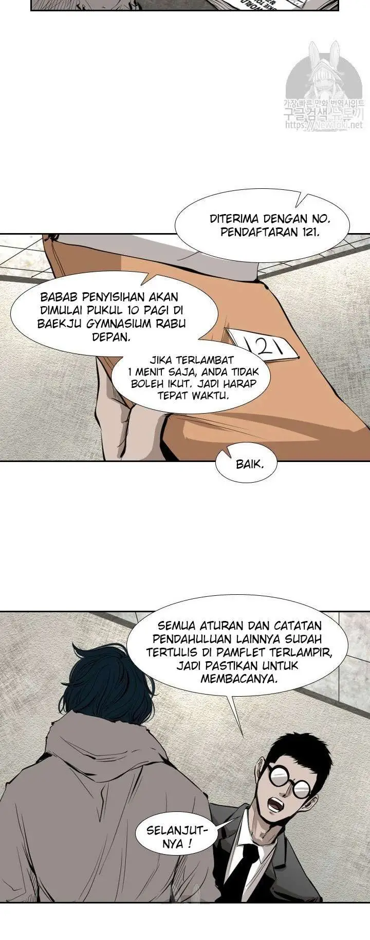 image-komik-shark-chapter-122-38/48