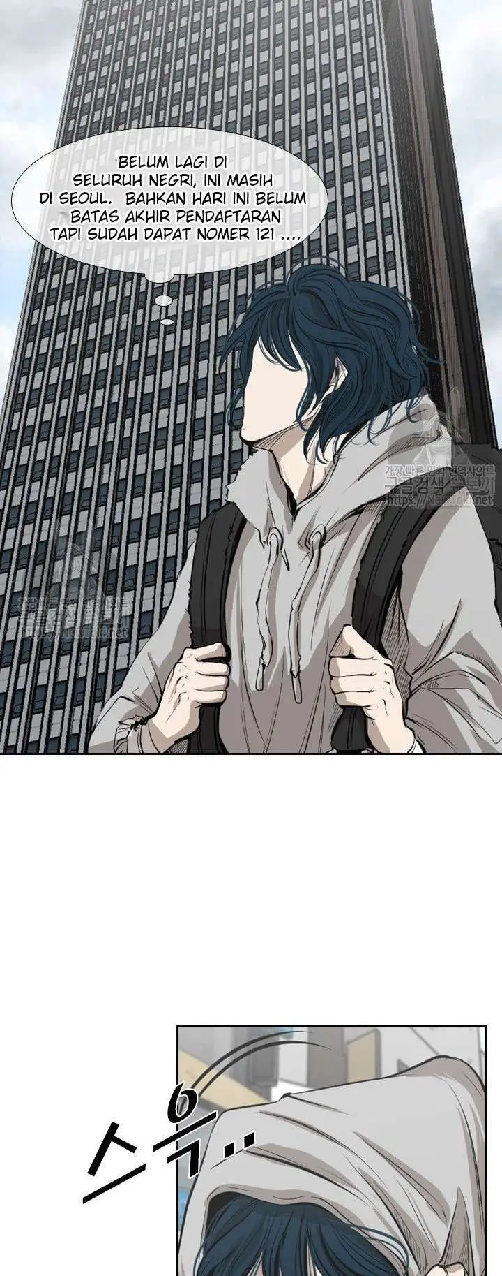 image-komik-shark-chapter-122-40/48