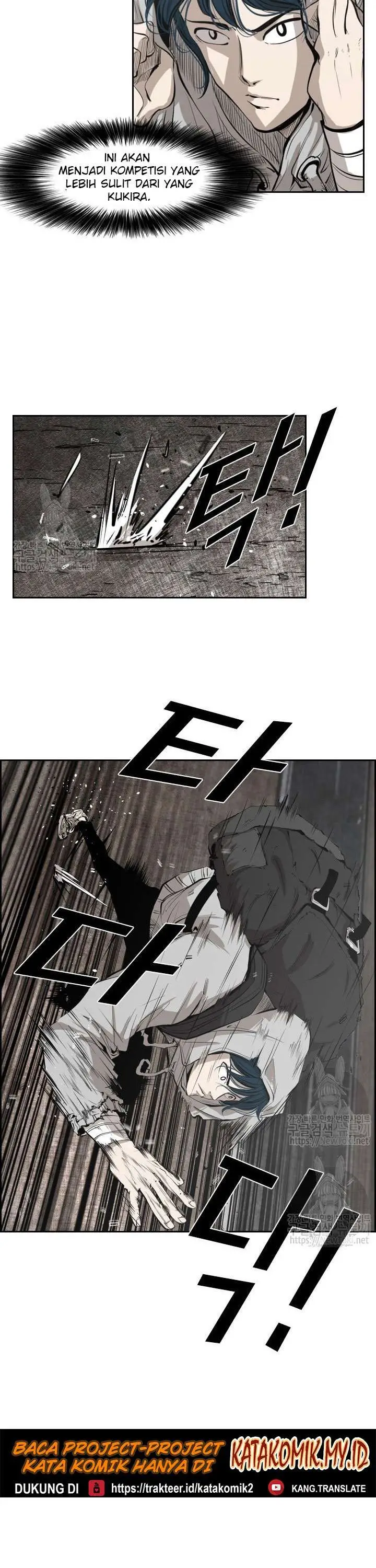 image-komik-shark-chapter-122-41/48