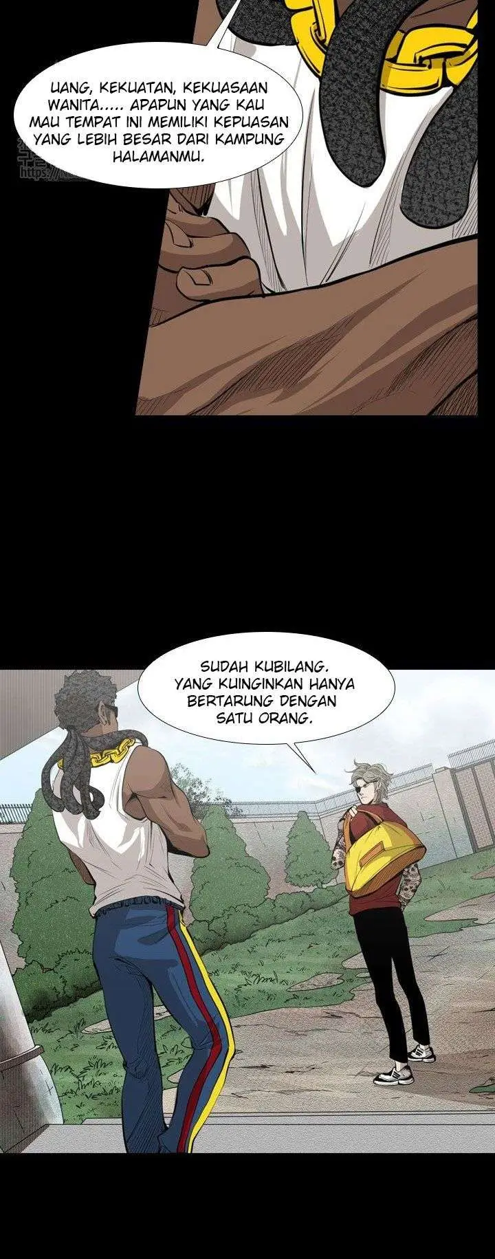 image-komik-shark-chapter-123-8/56
