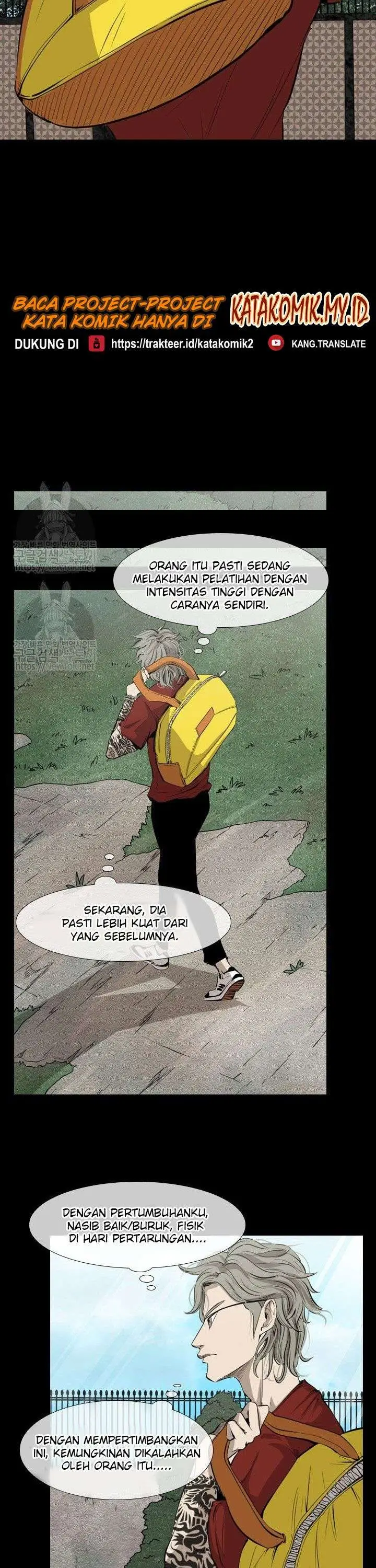 image-komik-shark-chapter-123-11/56