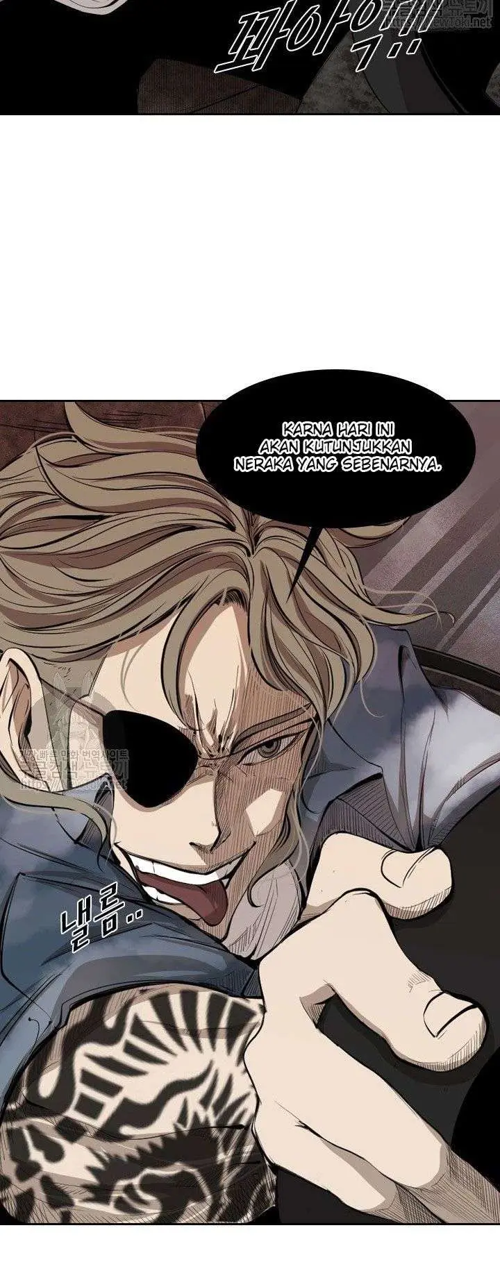 image-komik-shark-chapter-123-14/56