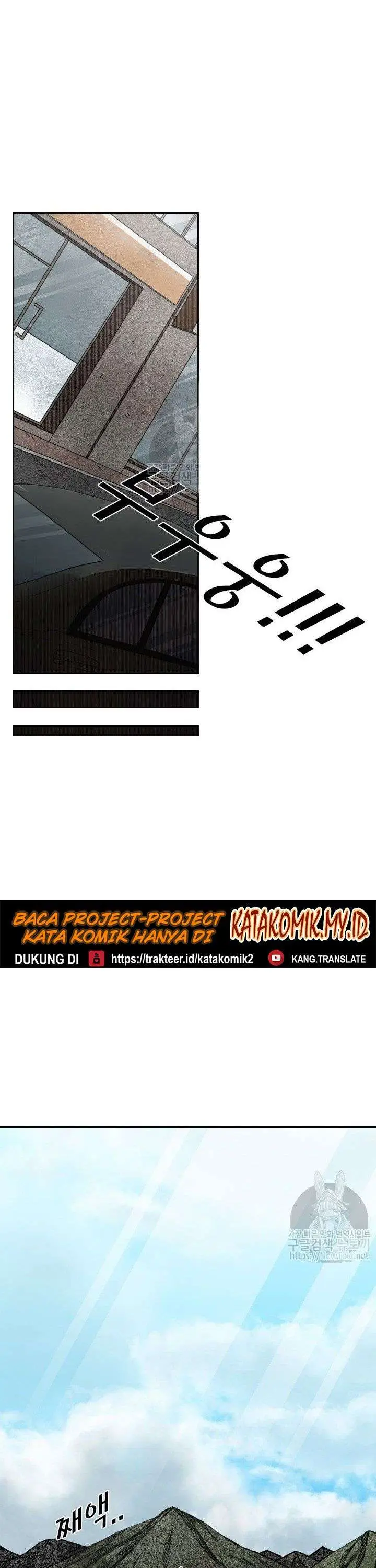 image-komik-shark-chapter-123-15/56