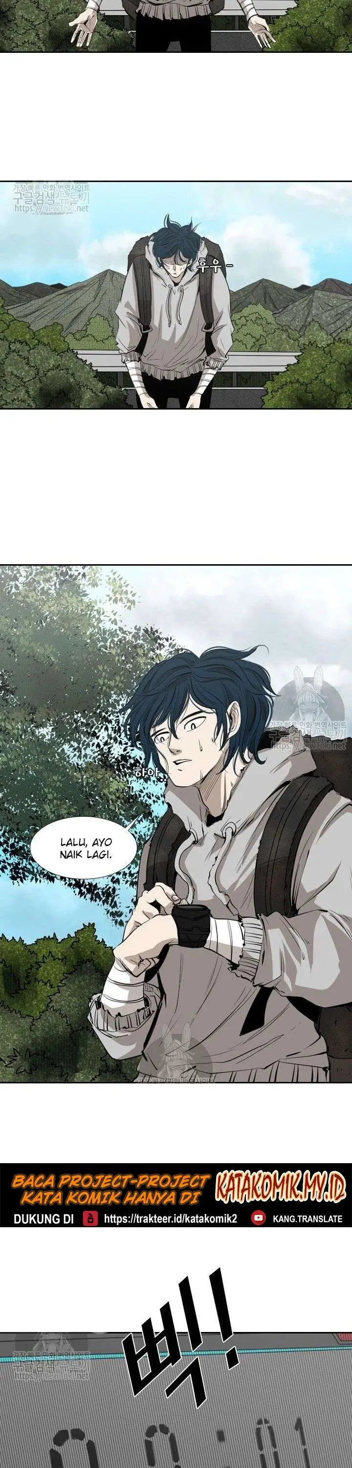 image-komik-shark-chapter-123-19/56