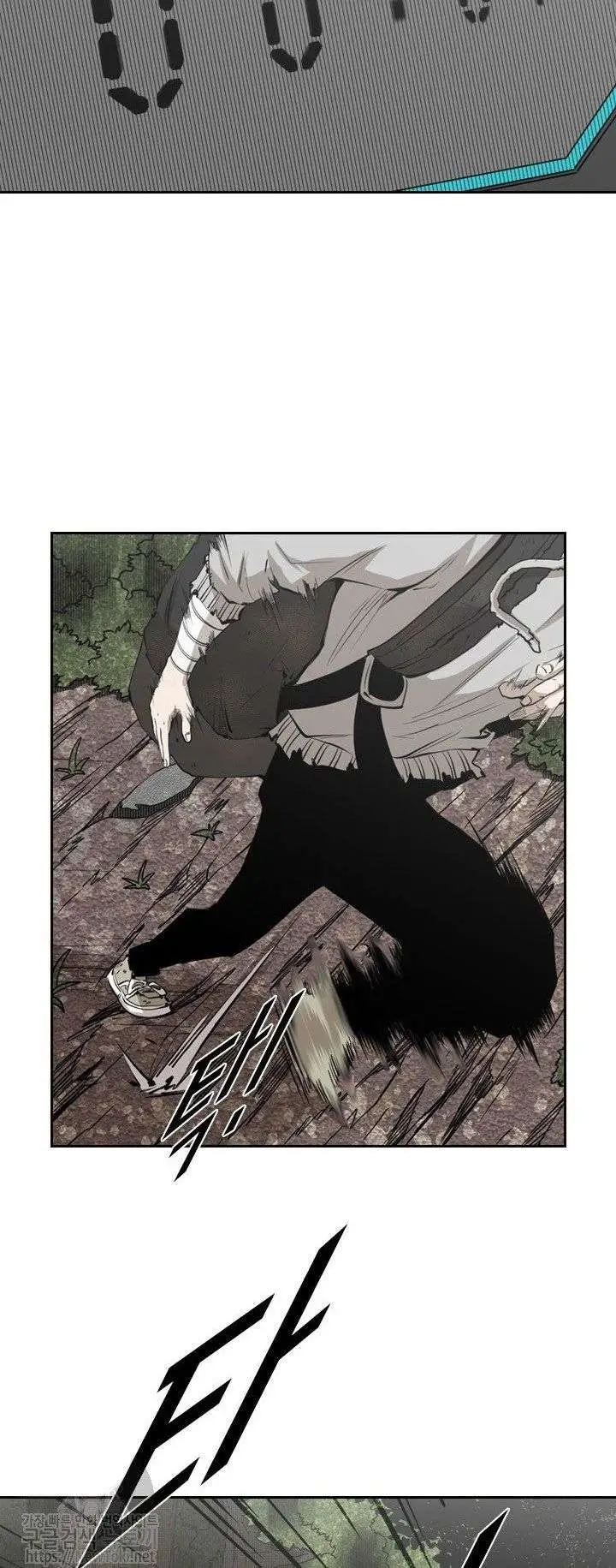 image-komik-shark-chapter-123-20/56