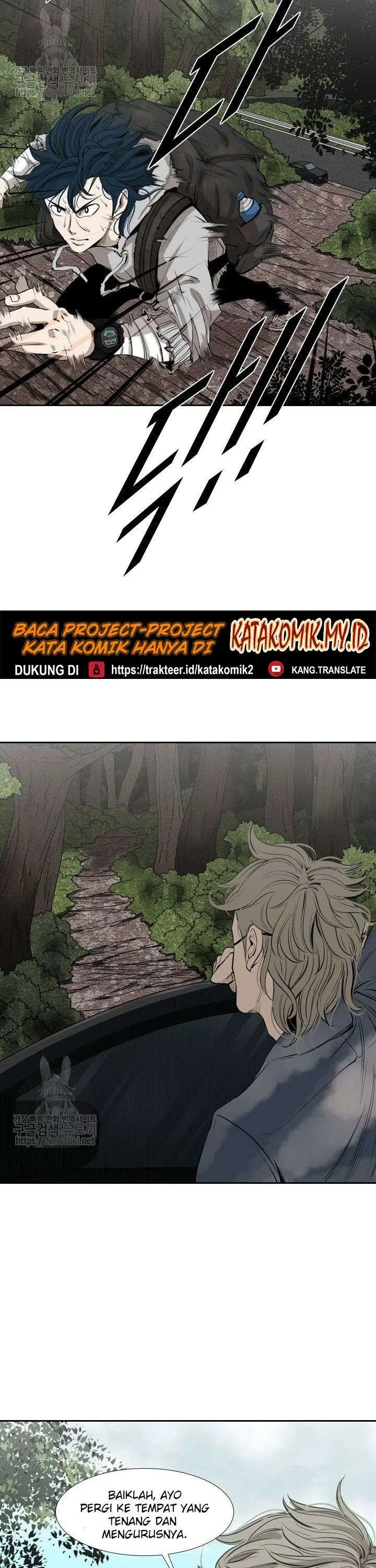 image-komik-shark-chapter-123-21/56