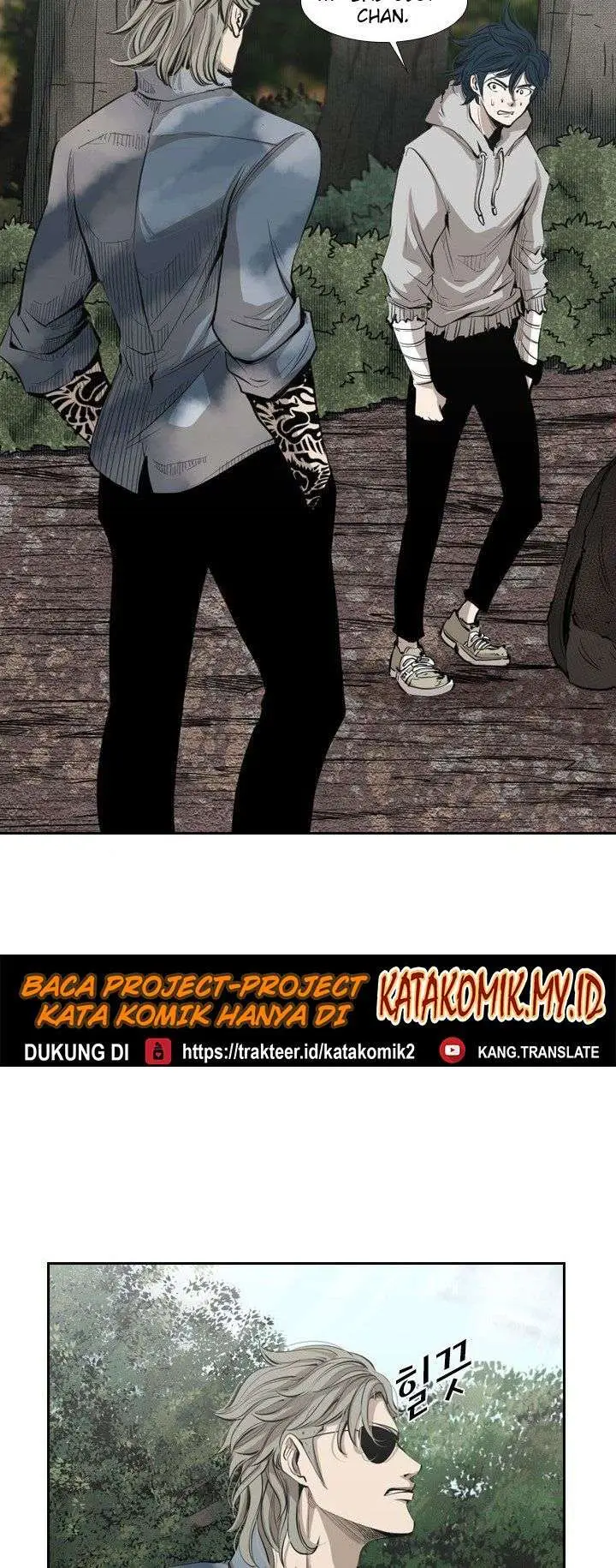 image-komik-shark-chapter-123-28/56