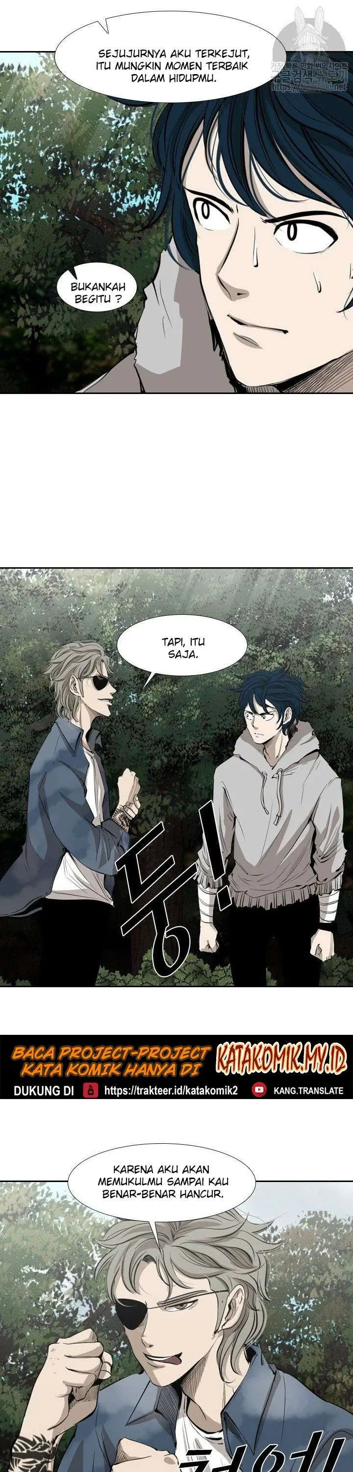 image-komik-shark-chapter-123-31/56