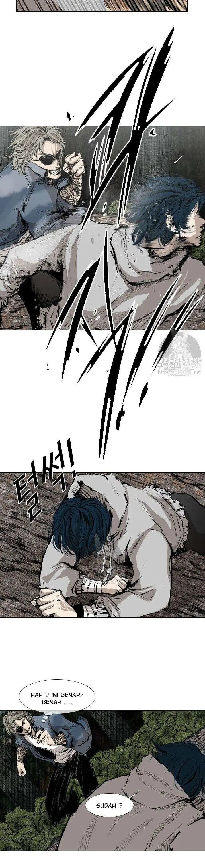 image-komik-shark-chapter-123-35/56