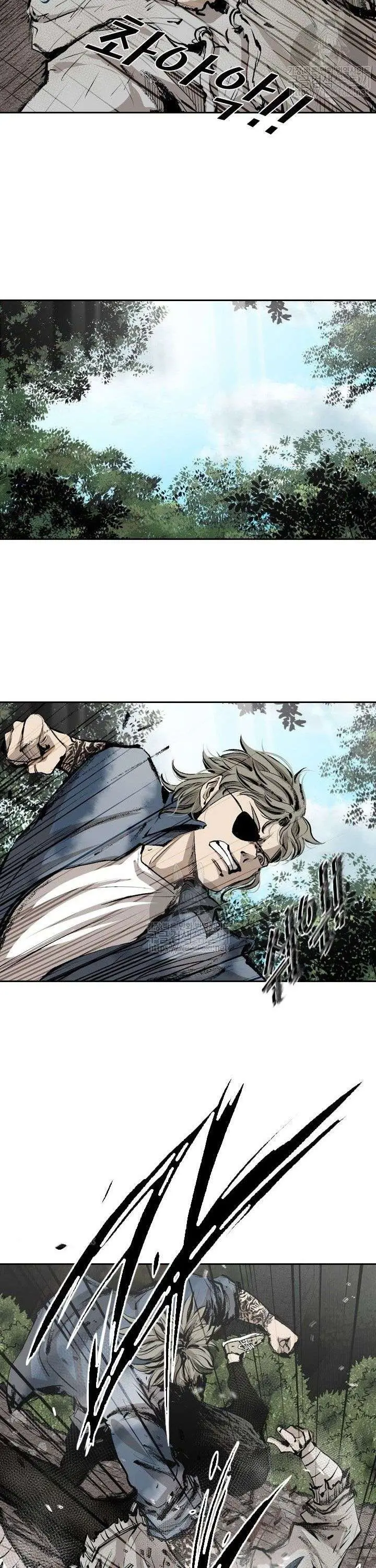 image-komik-shark-chapter-123-41/56