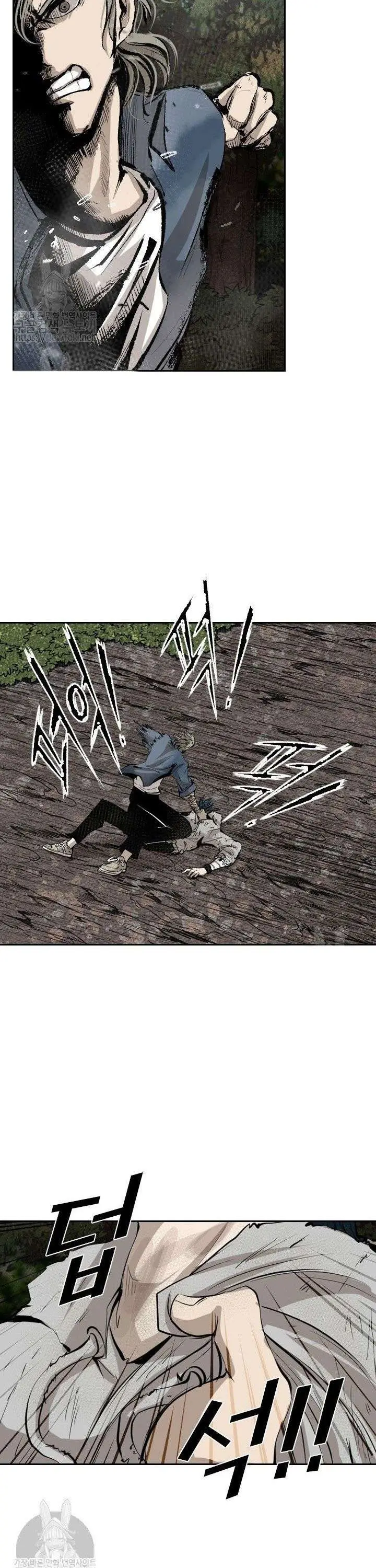 image-komik-shark-chapter-123-43/56