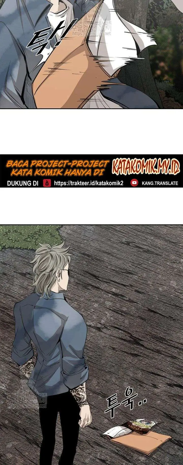 image-komik-shark-chapter-123-46/56