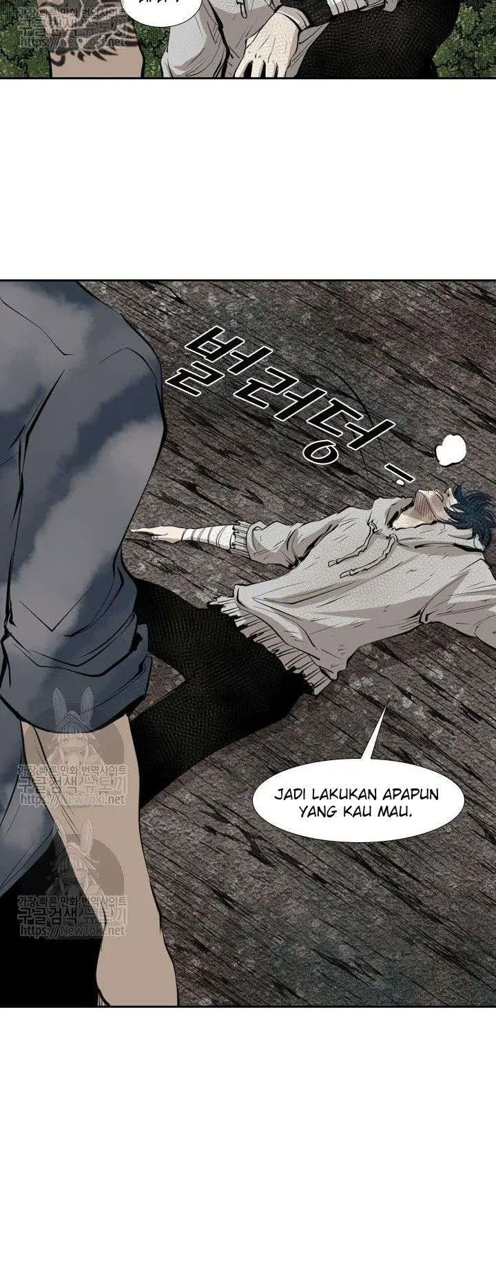 image-komik-shark-chapter-123-48/56