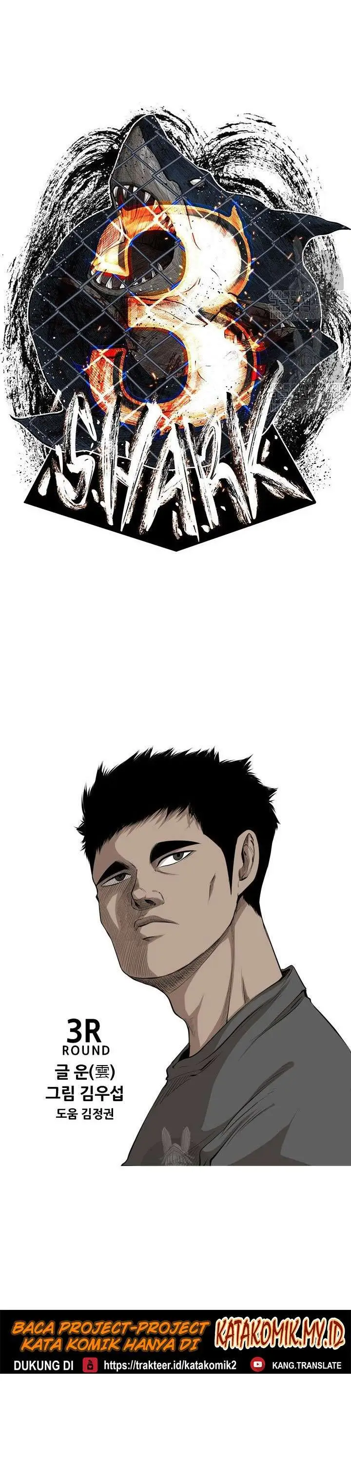 image-komik-shark-chapter-124-3/46
