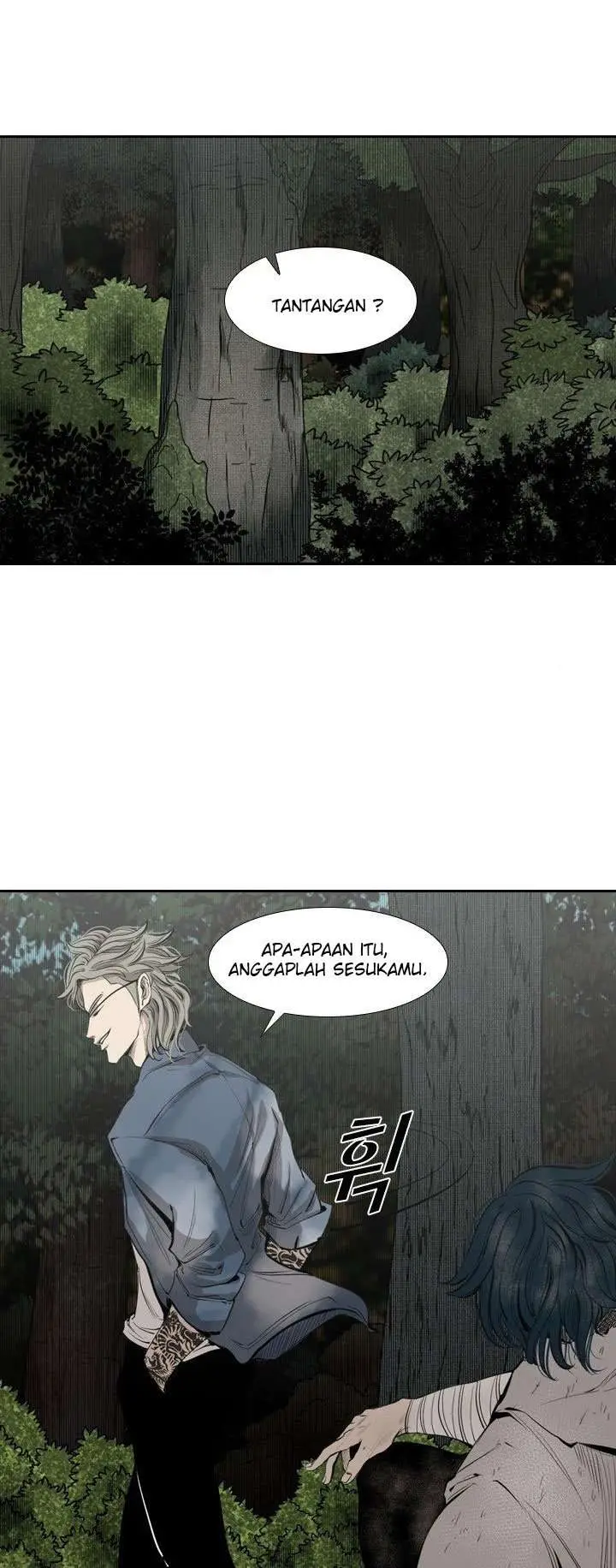 image-komik-shark-chapter-124-4/46