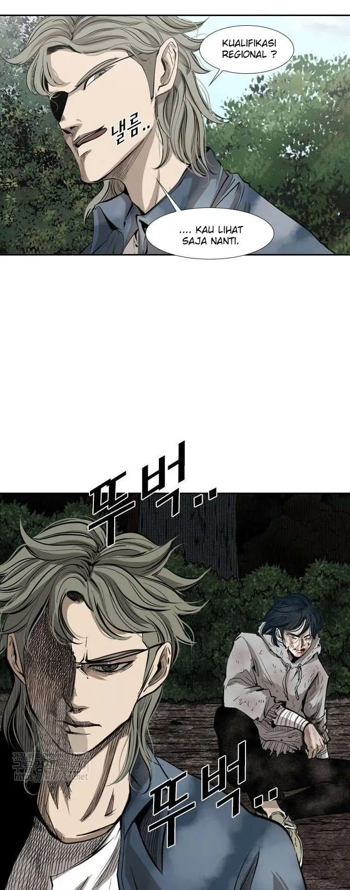 image-komik-shark-chapter-124-6/46