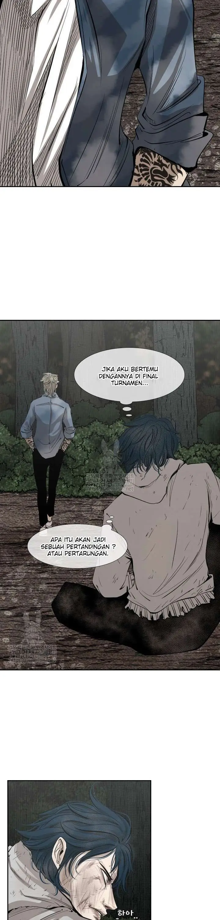 image-komik-shark-chapter-124-7/46