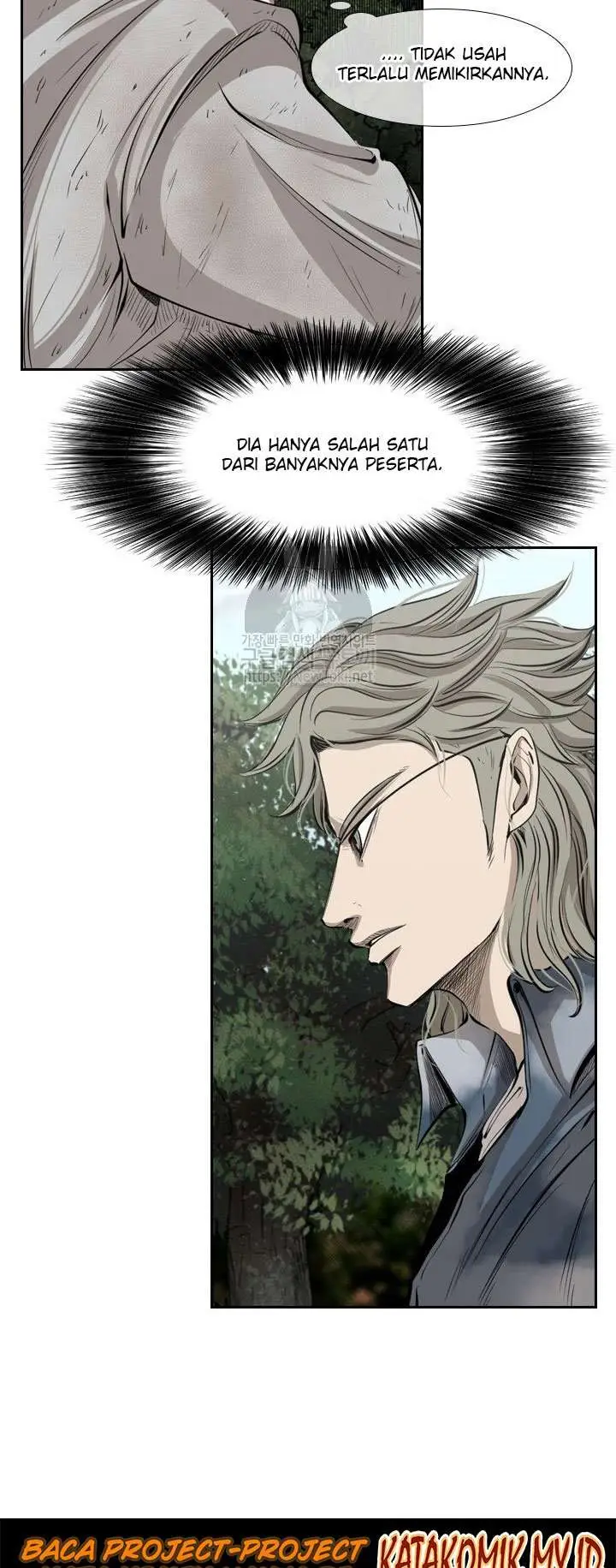 image-komik-shark-chapter-124-8/46