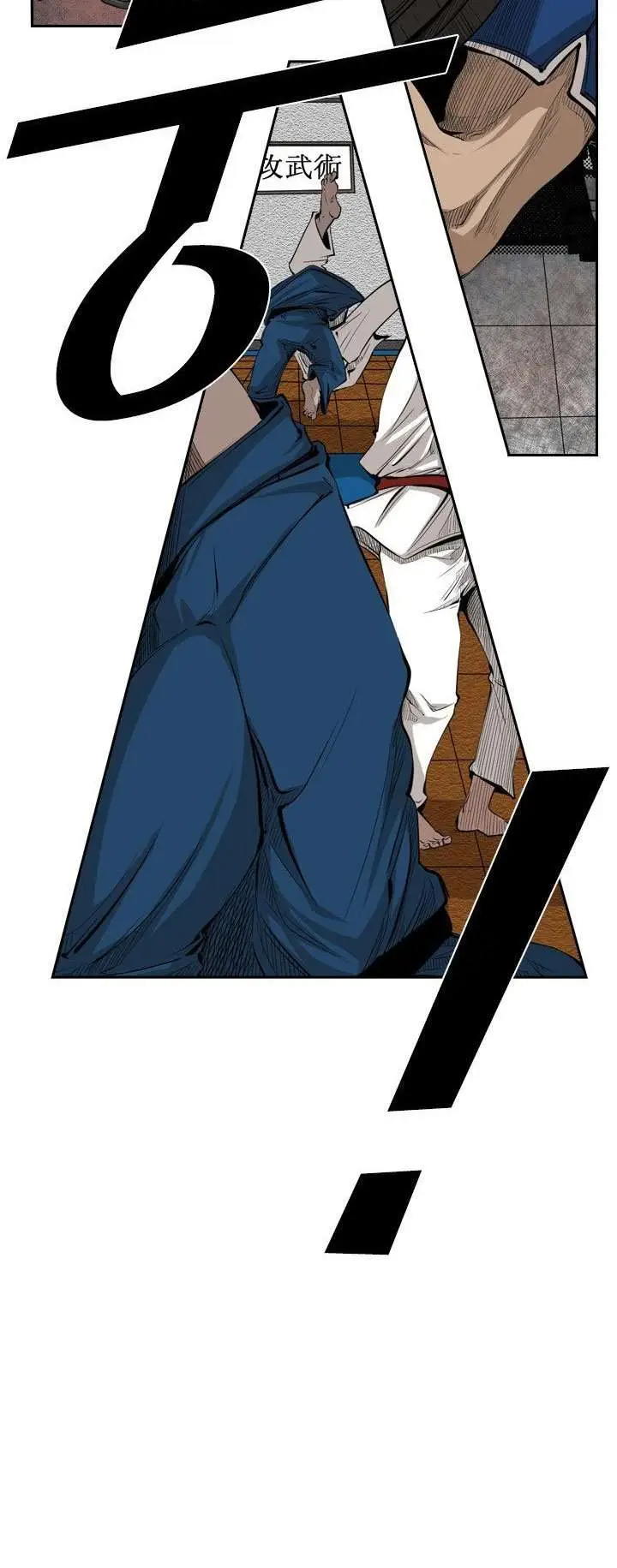 image-komik-shark-chapter-124-10/46