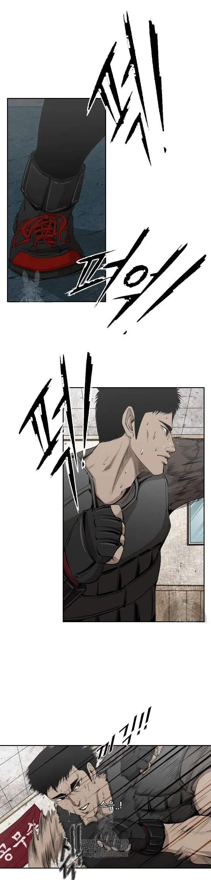 image-komik-shark-chapter-124-11/46