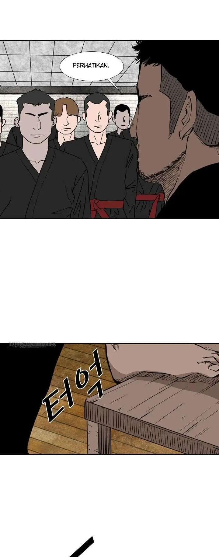 image-komik-shark-chapter-124-14/46