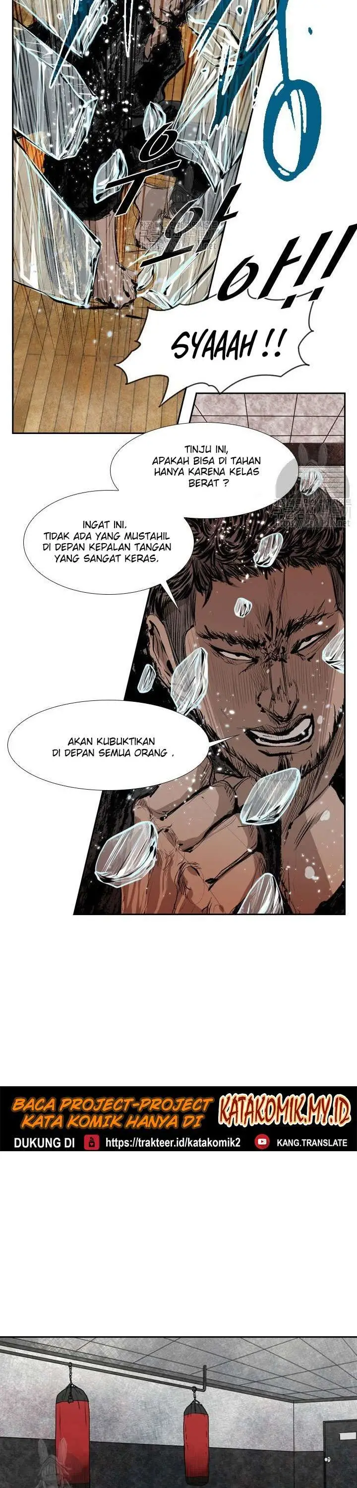 image-komik-shark-chapter-124-17/46