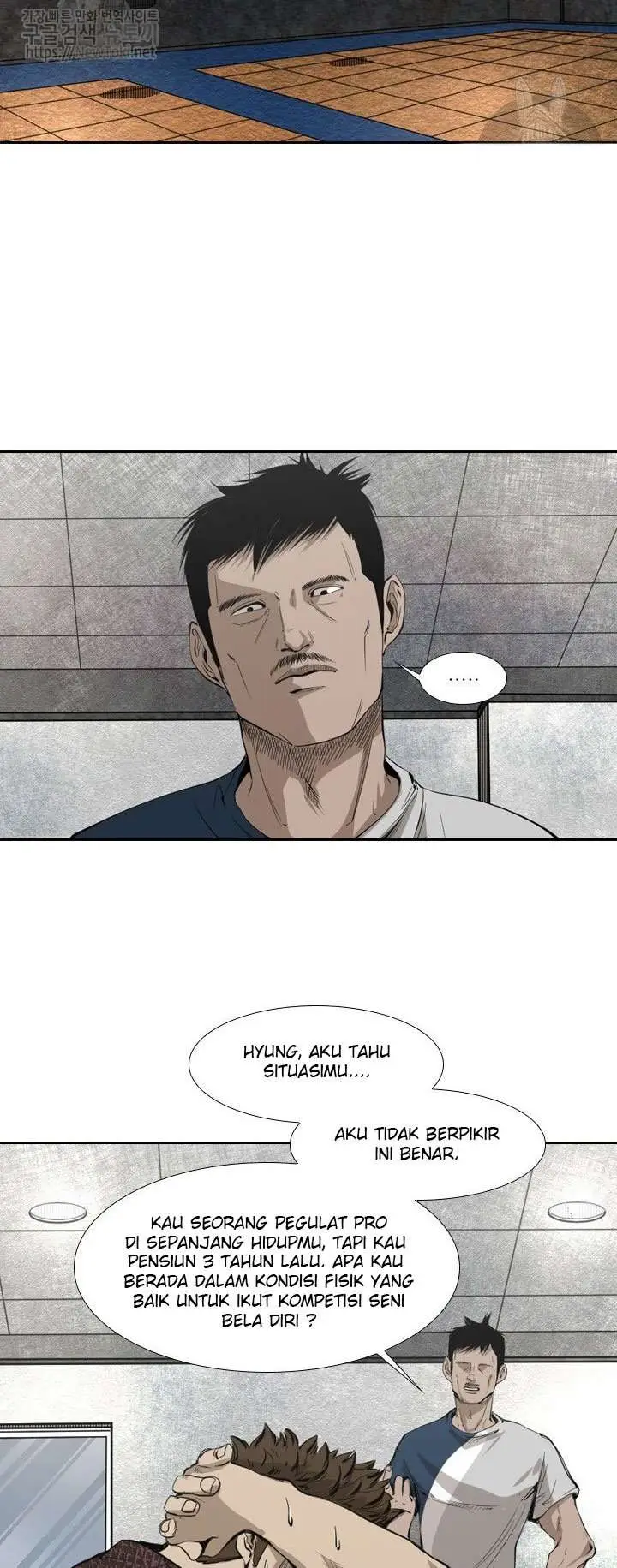 image-komik-shark-chapter-124-18/46